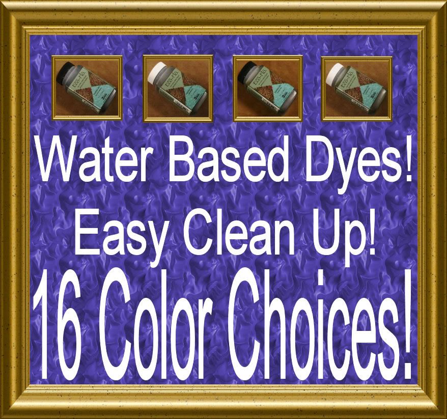  - Alldye4ozbottlesTEST